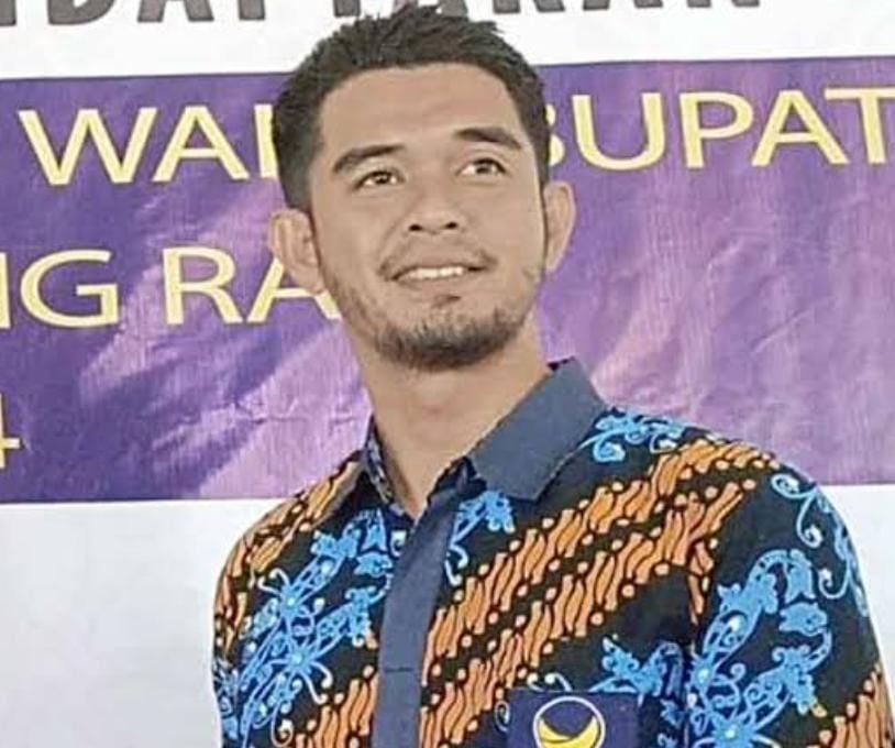 Dewan Murung Raya Kawal Perubahan Anggaran