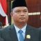 Dorong Pemerintah Daerah Lebih Serius Dalam Mengupayakan Kemajuan Desa