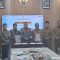 Arti Penting Dibalik Pencapaian Prestasi Opini WTP Oleh Pemkab Murung Raya .. !!!