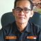 BPBD Murung Raya Ingatkan Warga Waspada Banjir