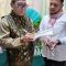 Peringatan Maulid Nabi Muhammad SAW 1447 H/2025 Berlangsung Meriah dan Khidmat