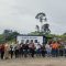 Bapemperda DPRD Murung Raya Laksanakan Kunker, Soroti Penyerapan Tenaga Kerja Lokal dan CSR Perusahaan …!!