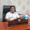 Ketua Komisi II DPRD Murung Raya berikan tanggapan soal minusnya Kepatuhan Pengendara dalam Kasus Laka Lantas di Puruk Cahu…!!!