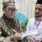 Peringatan Maulid Nabi Muhammad SAW 1447 H/2025 Berlangsung Meriah dan Khidmat