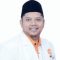 Dewan Mura : SDM adalah aset strategis Miliki peran vital