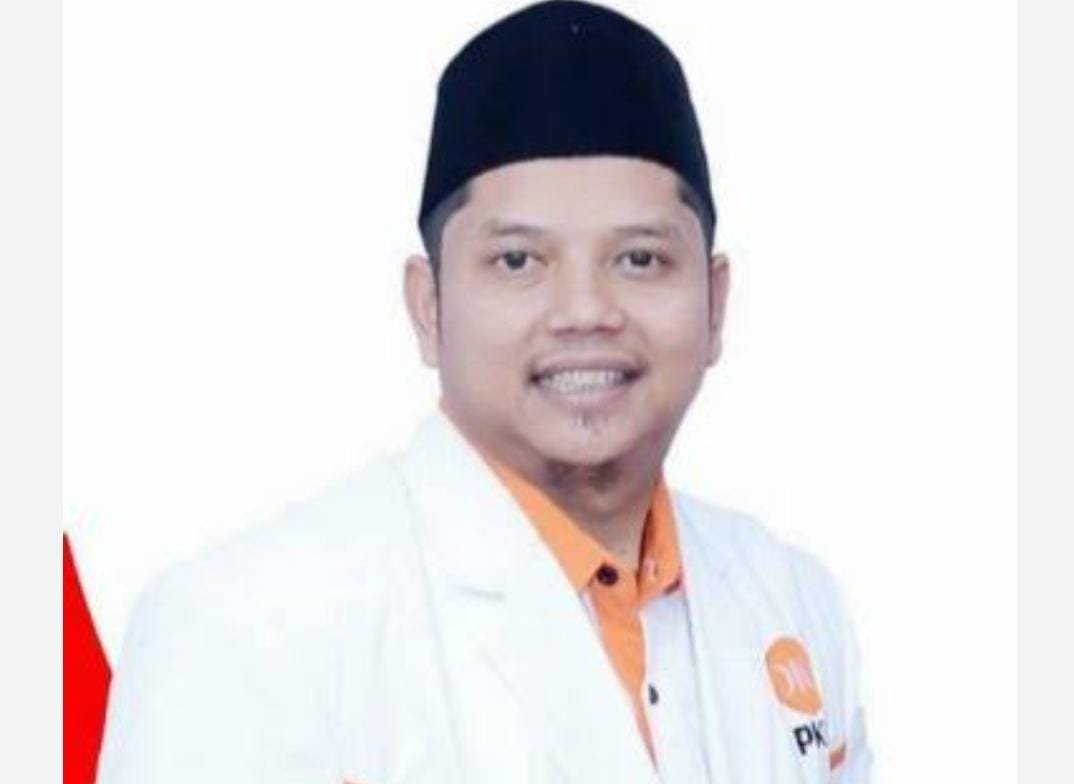 Dewan Mura : SDM adalah aset strategis Miliki peran vital