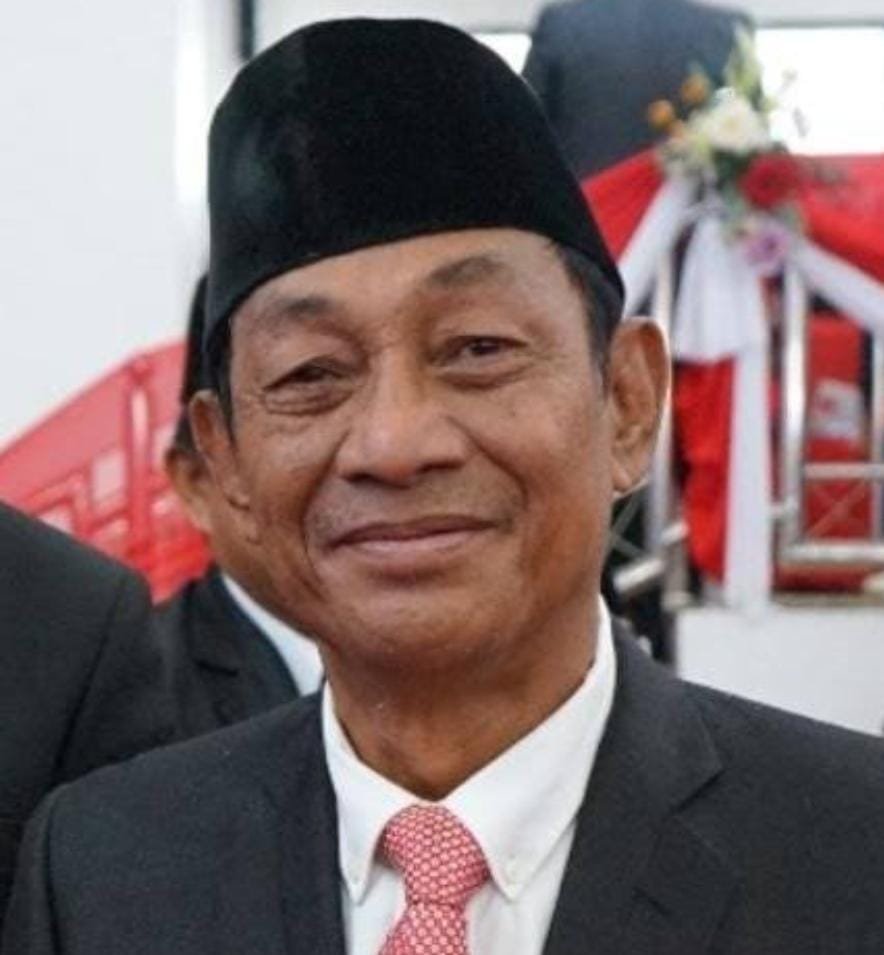 Pemkab Harus Mendahulukan Program yang Mendesak, Ini Harapan Dewan