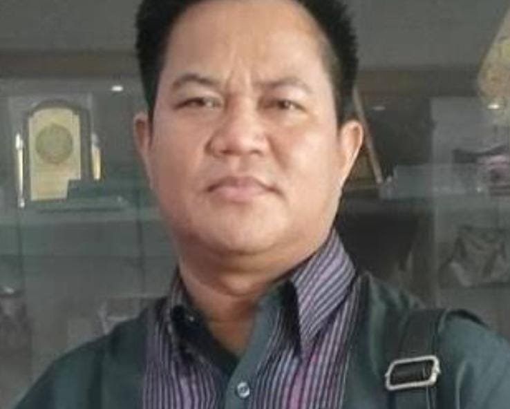 DPRD Minta Sosialisasi Tertib Lalu Lintas Diperluas