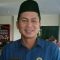 DPRD Mura Ajak Peran Pemuda