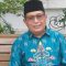 Dewan Rejikinoor : MUI Miliki Peran Vital dalam Menjaga Stabilitas Sosial dan Moral Masyarakat