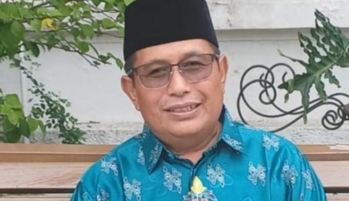 Rejikinoor : Anggaran Harus Berdampak Nyata bagi Masyarakat