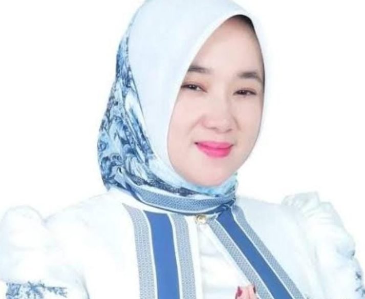 Srikandi Mura Tekankan Pentingnya Pembinaan Karakter dan Keterampilan Pemuda