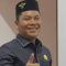 Generasi Muda Penerus Tonggak Kepemimpinan dan Pembangunan ke depan