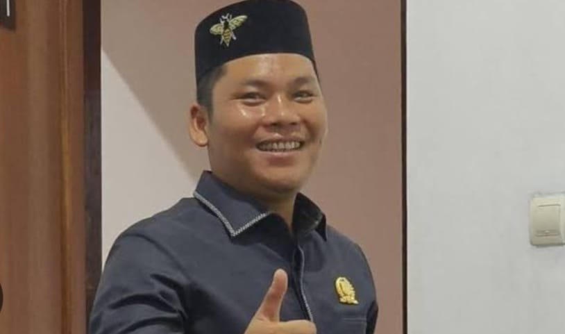 DPRD Dorong Pemkab Mura Tingkatkan Akurasi Data Penerima Bantuan