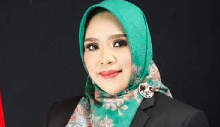 Rotasi Pejabat, DPRD Harap Program Pemkab Mura Berjalan Lebih Optimal