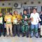 Pemkab Murung Raya Gelar Gerakan Pangan Murah Serentak