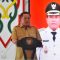 Pemkab Kapuas Perkuat Akses Bantuan Hukum, Lewat Pembentukan Posbankum Desa dan Kelurahan