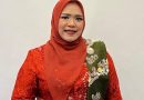 Dina Maulidah