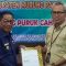 Murung Raya Salurkan BLT Rp1 Juta per Triwulan
