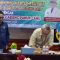 Pemkab Murung Raya Teken MoU Kartu HEBAT BLT