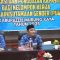 Pemkab Mura Gelar Advokasi dan Penguatan Kapasitas Pokja PUG