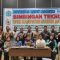 Bimtek di Jakarta, DPRD Mura Dorong Tata Kelola Pemerintahan Transparan