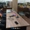 RSUD Kapuas Menggelar Rapat Persiapan HUT Arsada Ke-25 Tanggal 3 Nopember 2025