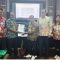 RSUD Sosialisasikan Panduan Pengelolaan Pengaduan Pelayanan Publik