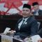 Dewan Mahyono Apresiasi Sinergi Pemerintah dan Polri Dukung Ketahanan Pangan