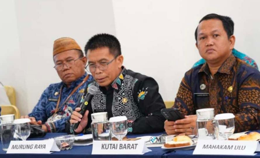 Mura Dukung SPPG, Dorong Percepatan Program Gizi Nasional