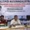 Asisten II: Sosialisasi Listrik Wujud Komitmen Pemkab Mura Tingkatkan Keselamatan dan Layanan Publik