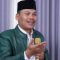 DPRD Mura Serukan Penguatan Program Pertanian Daerah