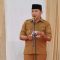 Pemkab Mura Komitmen Majukan Pendidikan Lewat Program Kartu Hebat Pintar