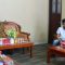 Pemkab Mura Hadiri Rakor Bersama Kemendagri