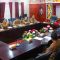 Wujudkan Generasi Unggul, Pemkab Mura Perkuat Aturan Pelaksanaan Kartu Hebat Mahasiswa