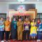 DPRD Dukung Kerja Sama Pemkab Mura dan Poltekkes Tingkatkan SDM Kesehatan