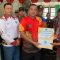 Bantuan Korban Banjir dan Kebakaran Menjadi Atensi Pemerintah Kabupaten