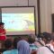 Masyarakat Permata Intan Dapat Edukasi Keselamatan dan Pemanfaatan Listrik dari Pemkab Mura