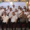 Pemkab Mura Paparan Awal Penyusunan Grand Design Percepatan Pertumbuhan Ekonomi Daerah
