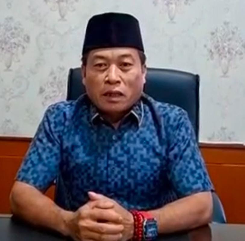 Pentingnya Perlindungan terhadap Profesi Guru, Begini Kata Rumiadi
