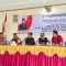 Komitmen DPRD Perjuangkan Pemerataan Pembangunan di Murung Raya