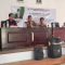 Warga Sungai Bakanon Sampaikan Beragam Usulan Saat Reses Dewan