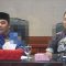Sejalan RPJMD 2025–2029, Pemkab Mura Siapkan Pendirian BUMD Baru