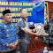 Rahmanto Muhidin: Perumda Harus Hadirkan Terobosan Pelayanan Publik untuk Warga Mura