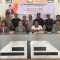 Reses DPRD Mura Imanudin di Desa Muara Jaan dan Permasalahannya