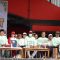Waket I DPRD Mura Dorong Santri Mandiri dan Produktif 