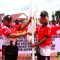 Duta Pemuda Murung Raya  Harus Tunjukkan Semangat dan Tanggung Jawab