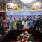 Bupati Heriyus Tekankan Komitmen Lingkungan dalam Pengelolaan Tambang