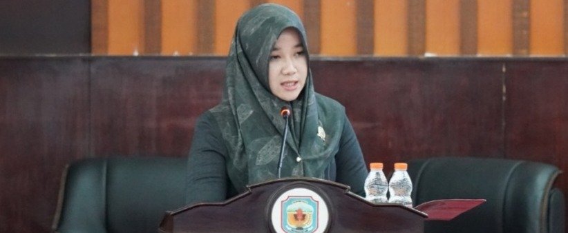 Pentingnya Pendidikan untuk Pembentukan Karakter, Ini Kata Dewan Lita