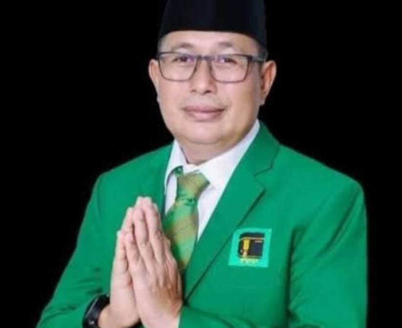 Pembangunan Menyeluruh Jadi Kunci Wujudkan Masyarakat Sejahtera